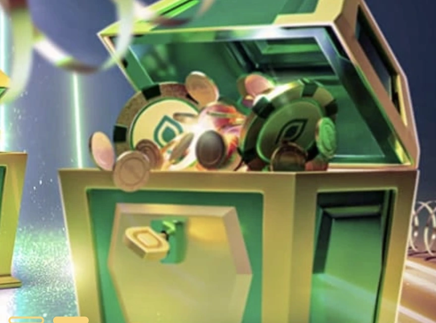 LemonCasino